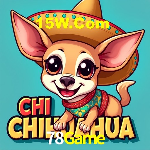 Mesa de Blackjack 78Game