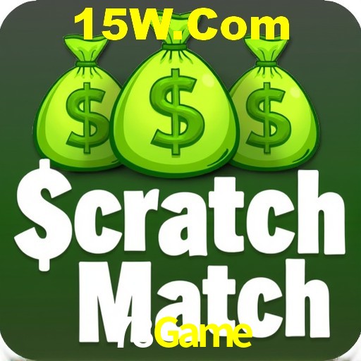 A Popularidade dos Caça-Níqueis no 78Game