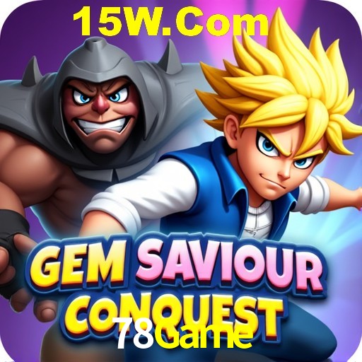 A Popularidade dos Caça-Níqueis no 78Game