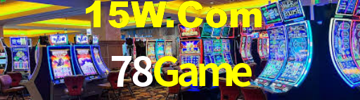 78Game Login