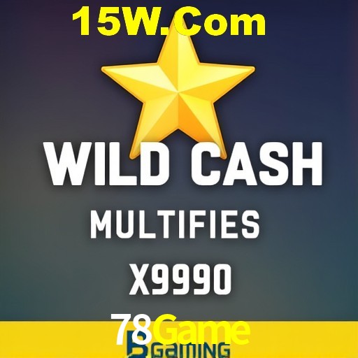 Desvendando o Mundo dos Jogos Virtuais na 78Game