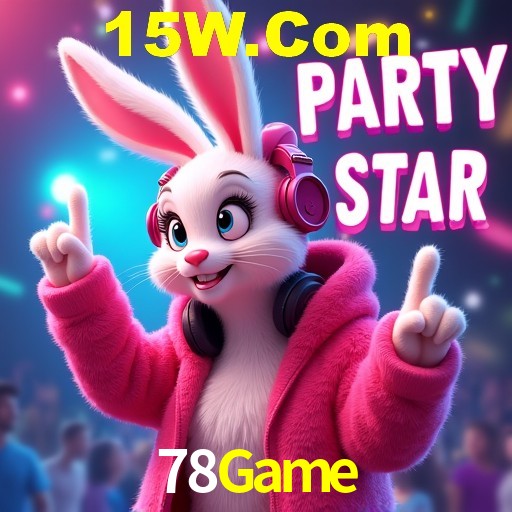 Apostas Esportivas na 78Game: Um Guia Completo