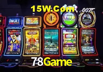 Avaliações dos Jogadores 78Game