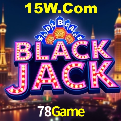 Apostas Esportivas na 78Game: Um Guia Completo