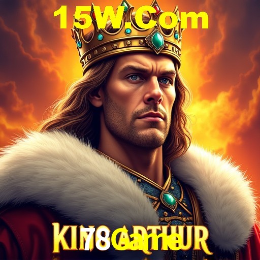 A Experiência Imersiva dos Cassinos Ao Vivo no 78Game