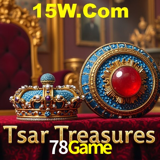 A Revolução dos Aplicativos de Jogos no 78Game