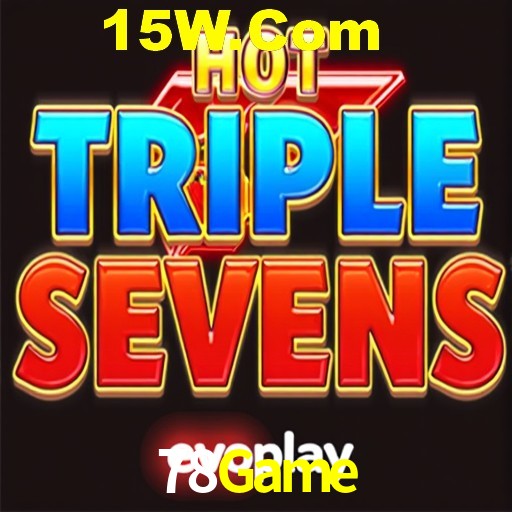 Account Benefits 78Game