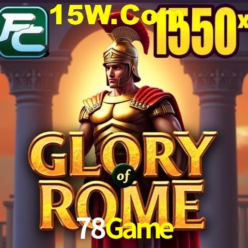 Descubra o Mundo do Cassino Online com 78Game