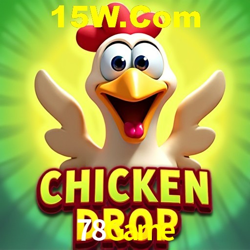 Inovações de Jogos na 78Game: O Futuro das Experiências Interativas