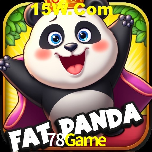 Descubra o Mundo do Cassino Online com 78Game