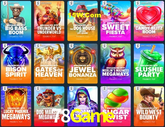 Player Reviews 78Game