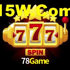 Live Casino 78Game