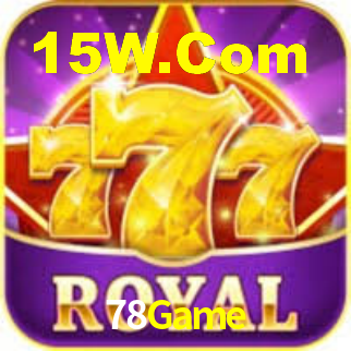 78Game App
