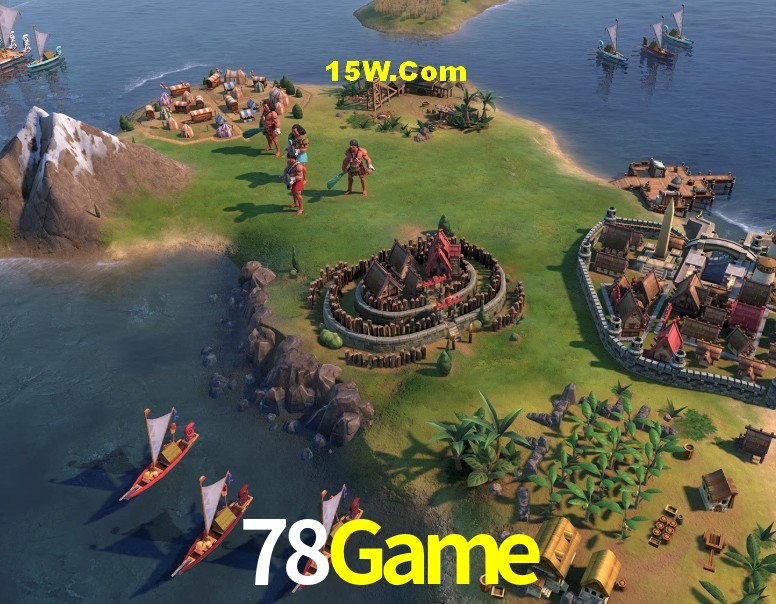 Apostas de Tênis 78Game