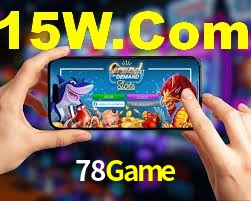 Crash Games Statistics 78Game