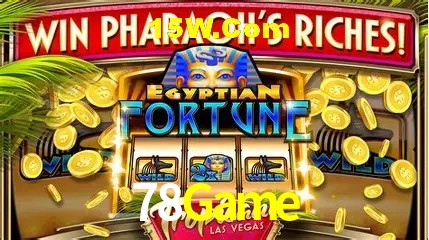 Segurança 2FA 78Game